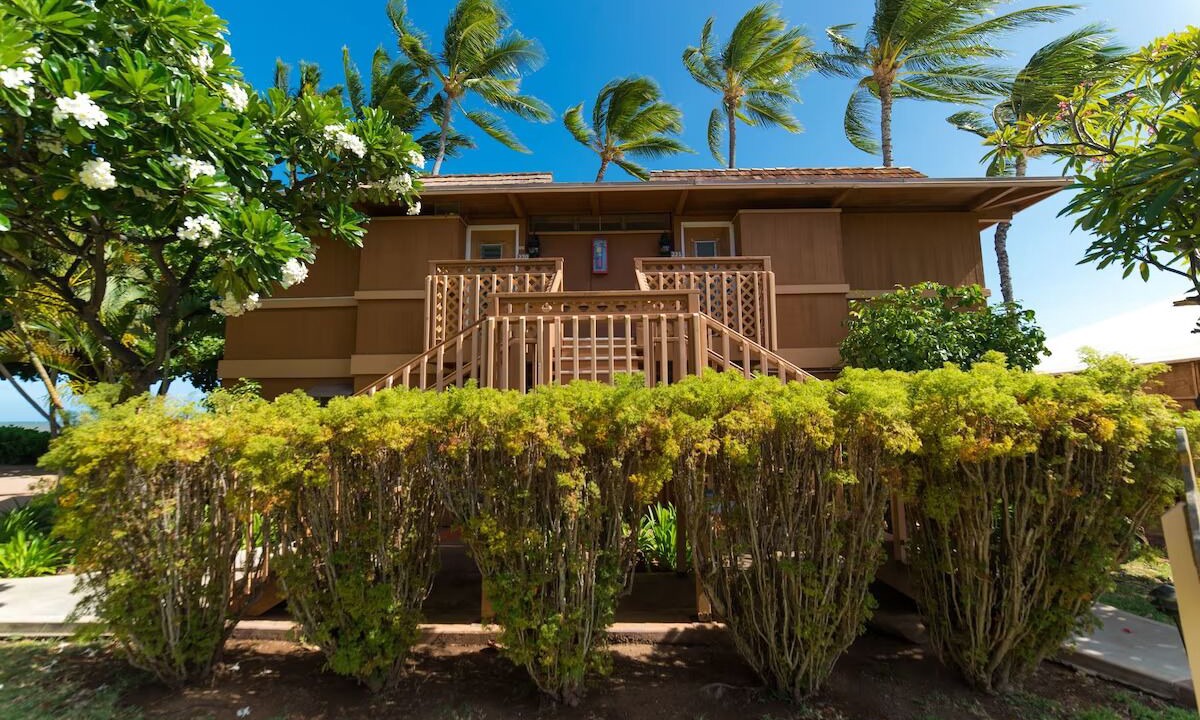 Photo of Outdoor in Kaunakakai