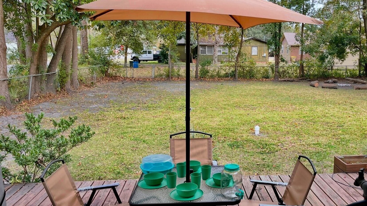 Photo of Outdoor in Port Wentworth