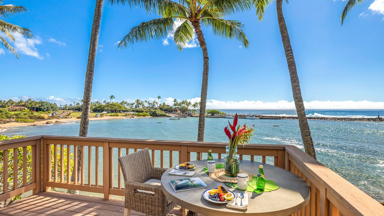 Photo of Others in Poipu