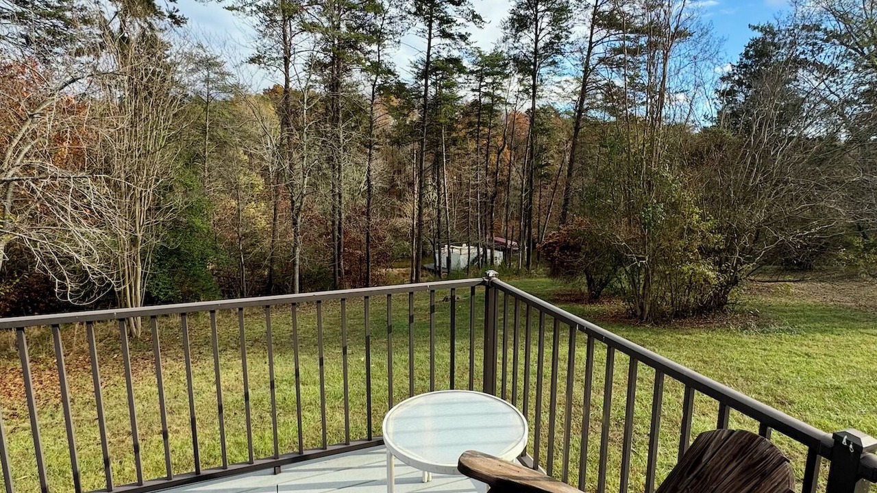 Photo of Outdoor in Bumpass