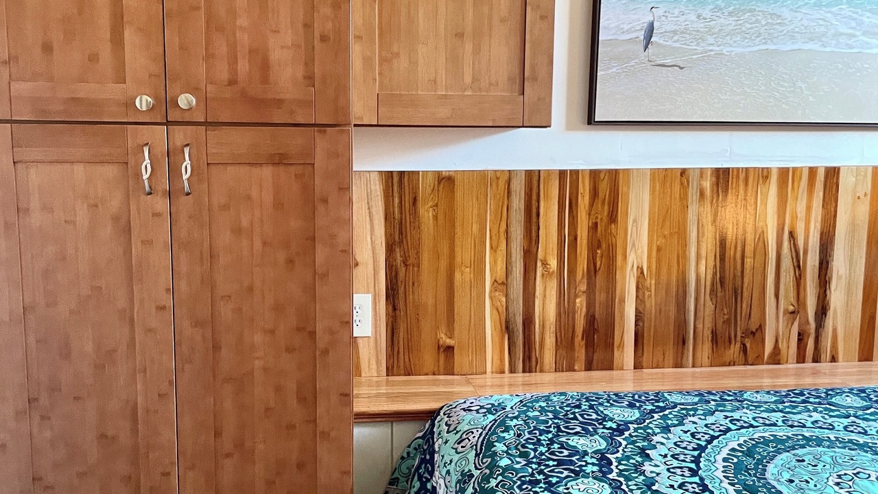 Photo of Bedroom in Ewa