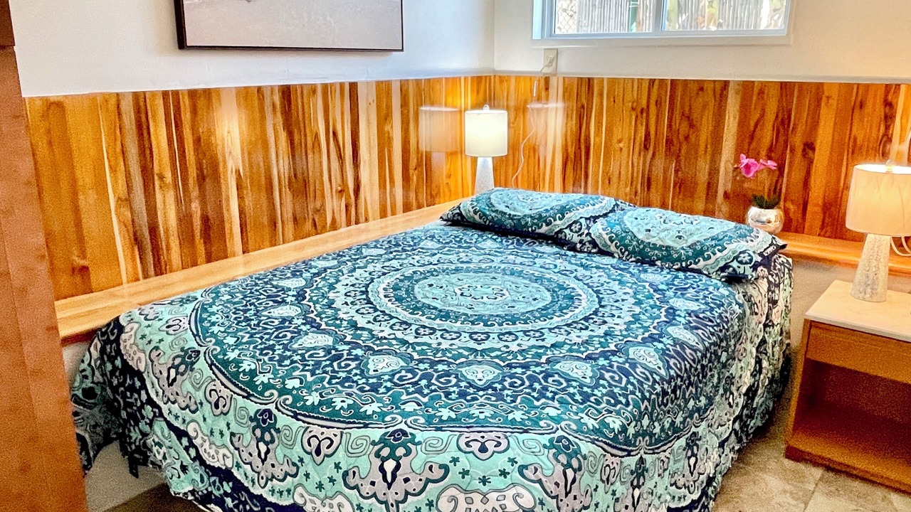 Photo of Bedroom in Ewa