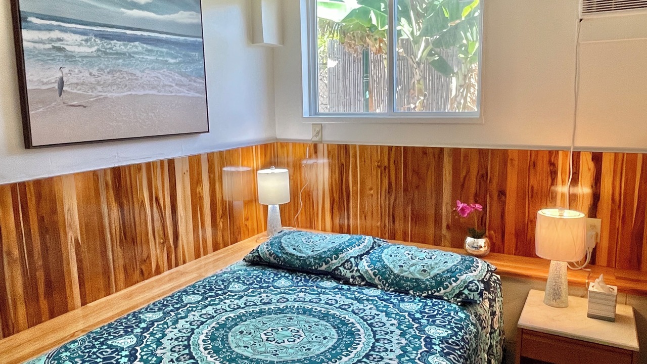 Photo of Bedroom in Ewa