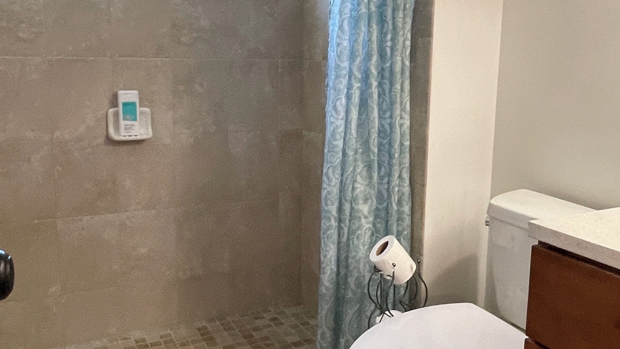 Photo of Bathroom in Ewa