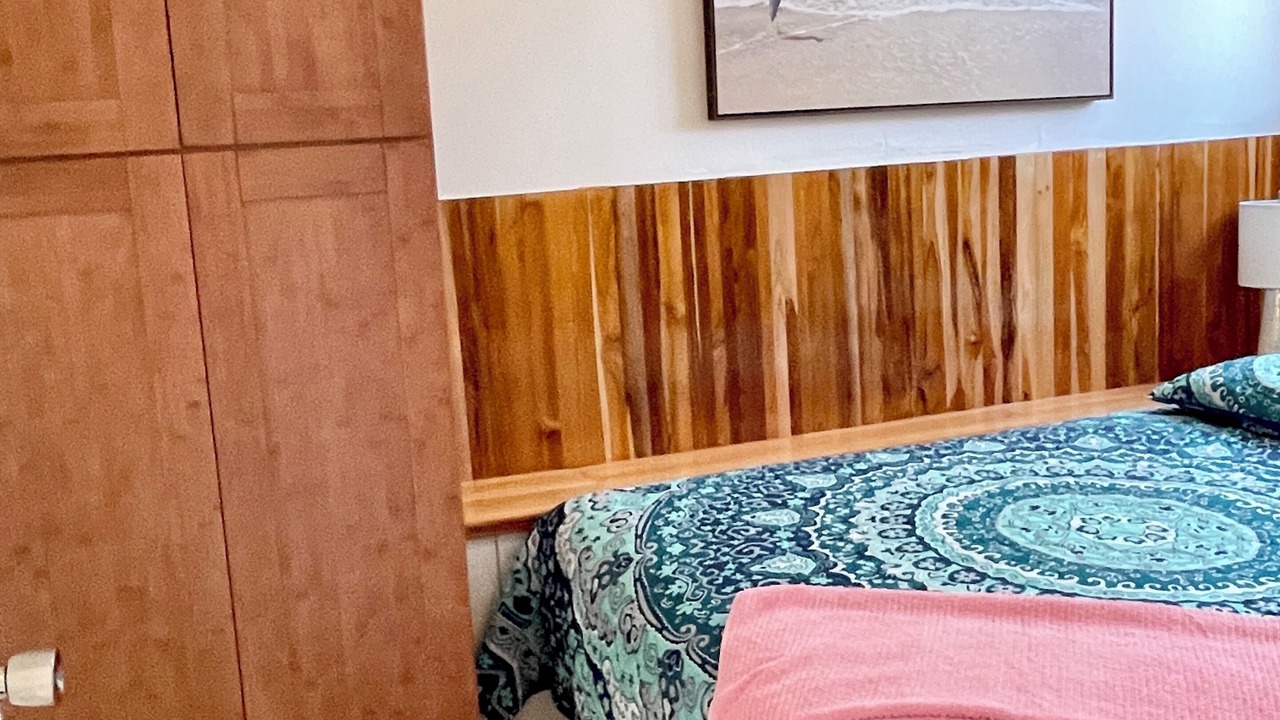 Photo of Bedroom in Ewa