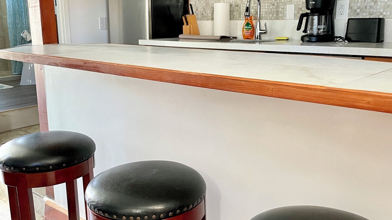 Photo of Kitchen in Ewa