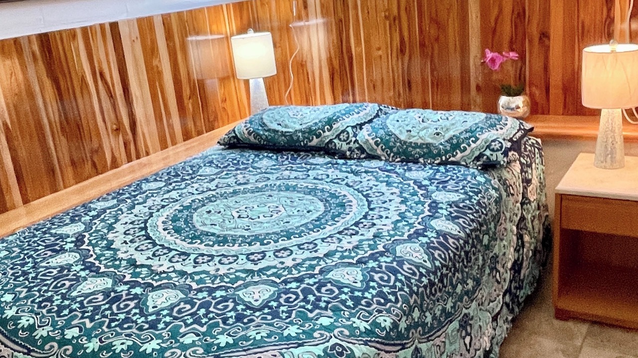 Photo of Bedroom in Ewa