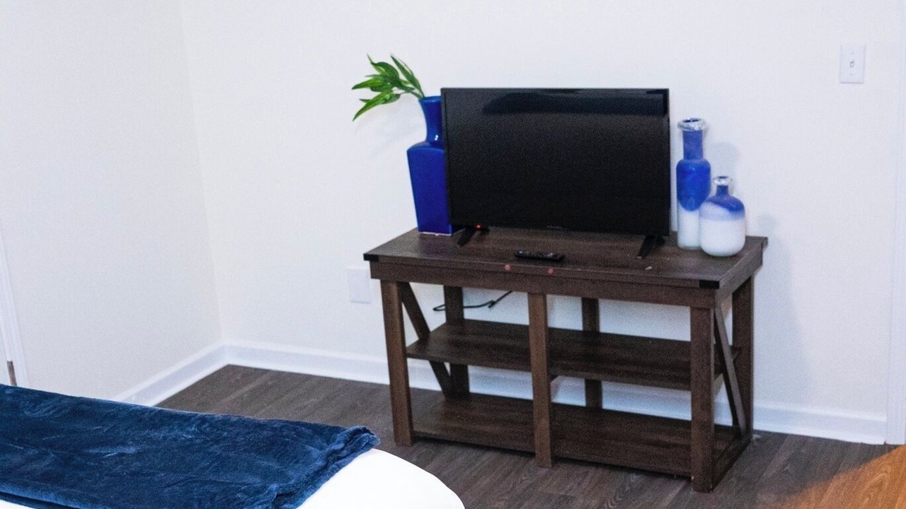 Photo of Bedroom in Moncks Corner