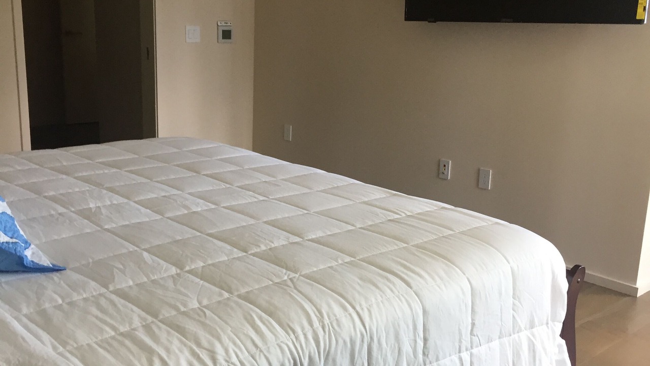 Photo of Bedroom in Kaka'ako
