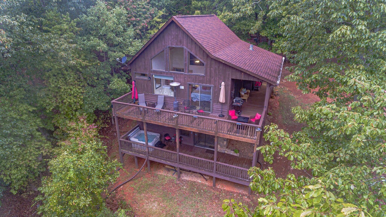 Photo of Outdoor in Cleveland