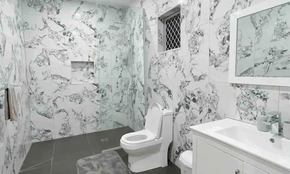 Photo of Bathroom in Laie