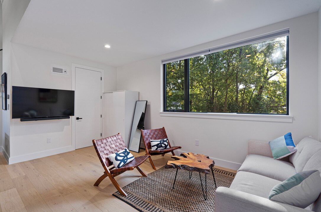 Photo of Livingroom in Brentwood