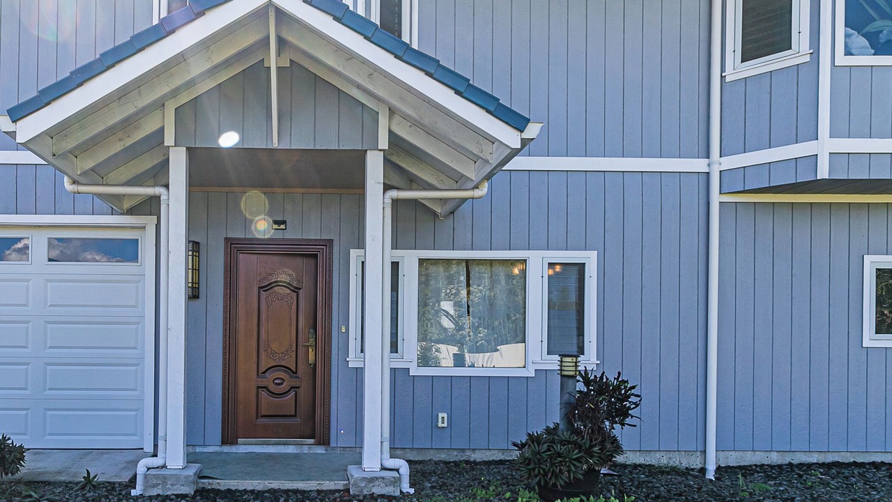 Photo of Outdoor in Hilo