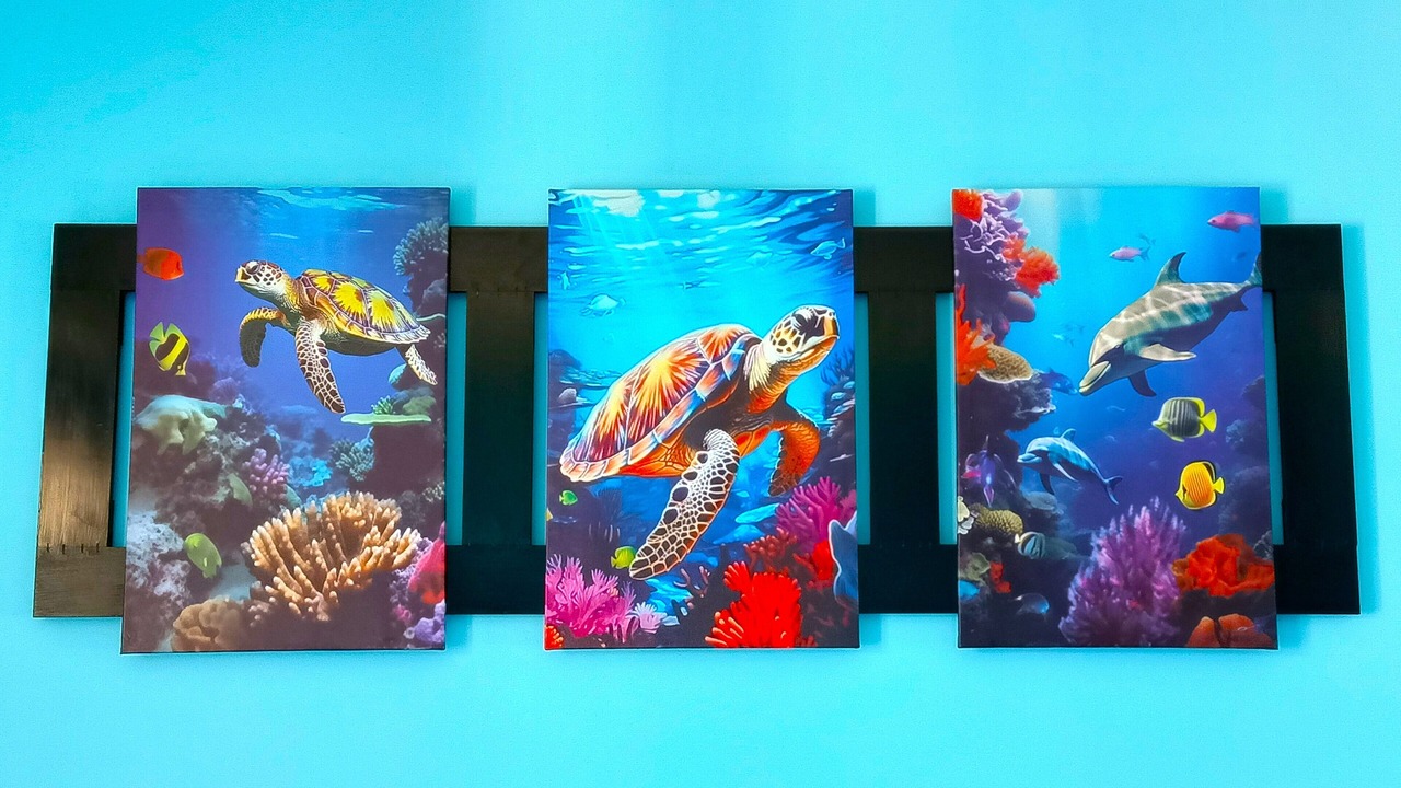 Photo of Others in Honolulu