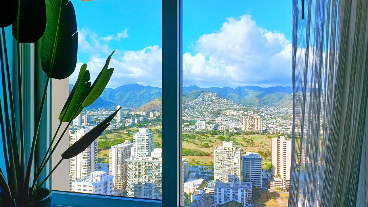 Photo of Others in Honolulu