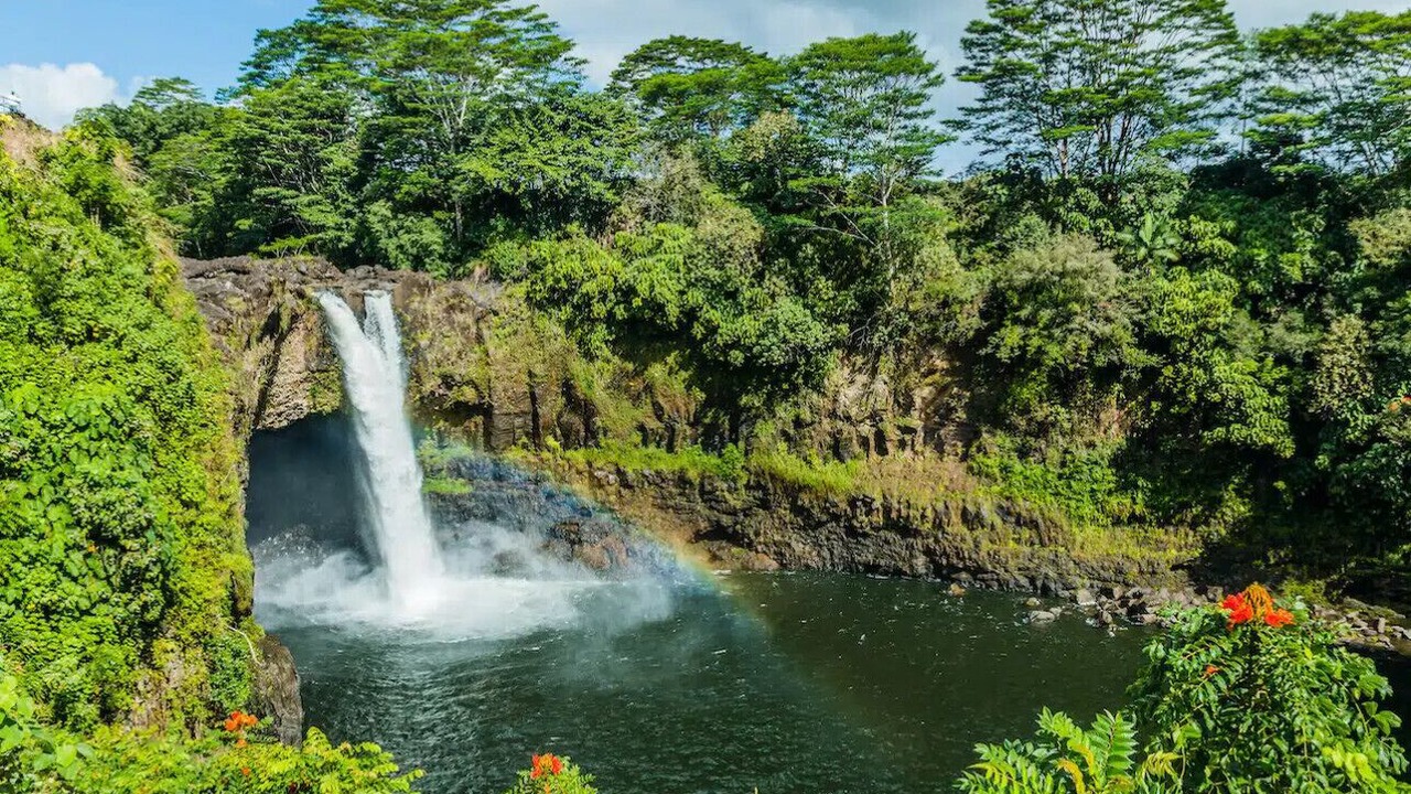 Photo of Others in Kapoho