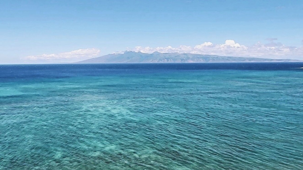 Photo of Others in Kahana
