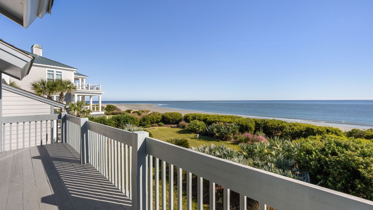 Photo of Others in Seabrook Island
