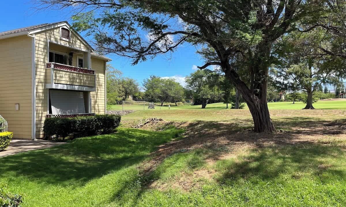 Photo of Others in Waikoloa