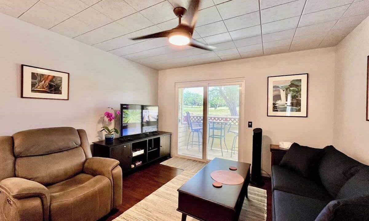 Photo of Bedroom in Waikoloa