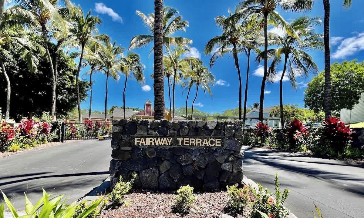 Photo of Others in Waikoloa