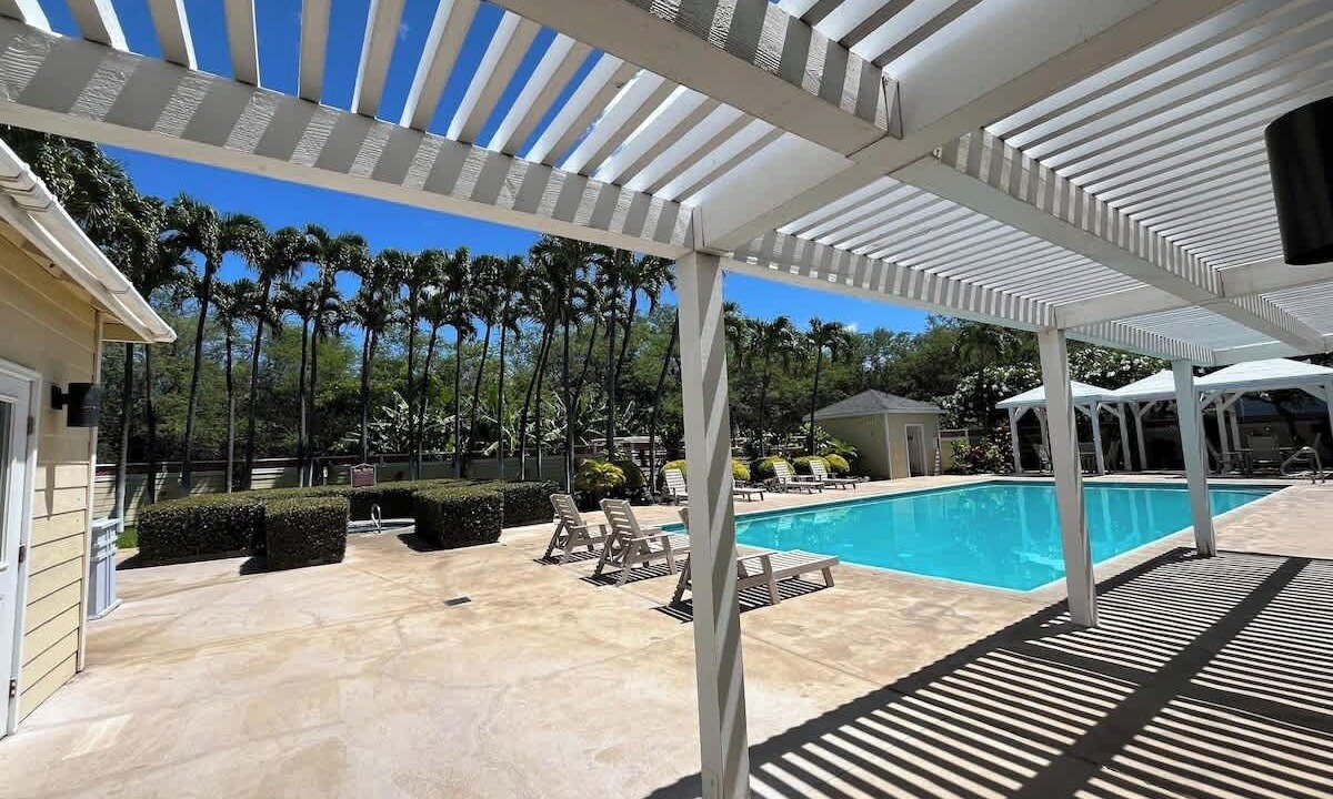 Photo of Outdoor in Waikoloa