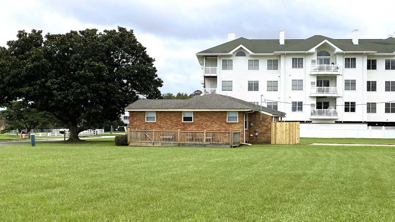 Photo of Outdoor in Dam Neck