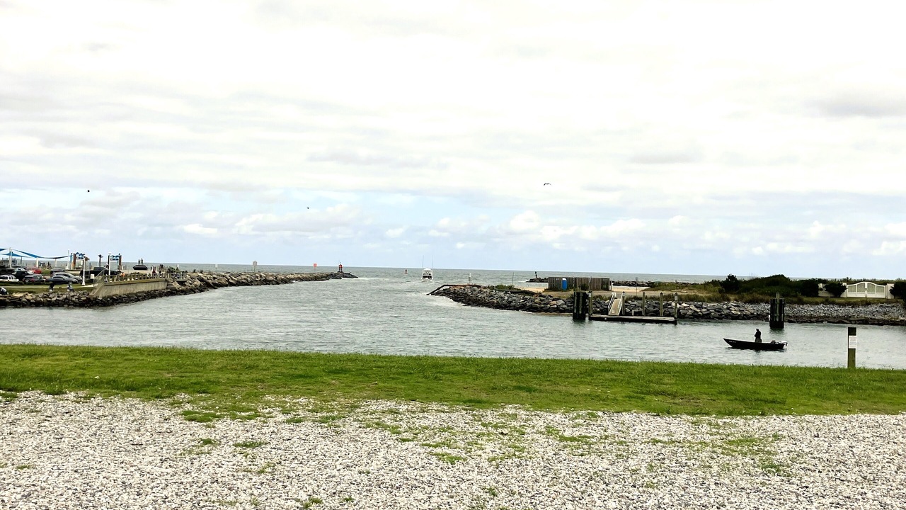 Photo of Others in Dam Neck