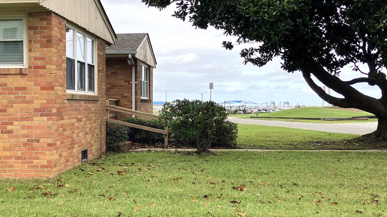Photo of Outdoor in Dam Neck