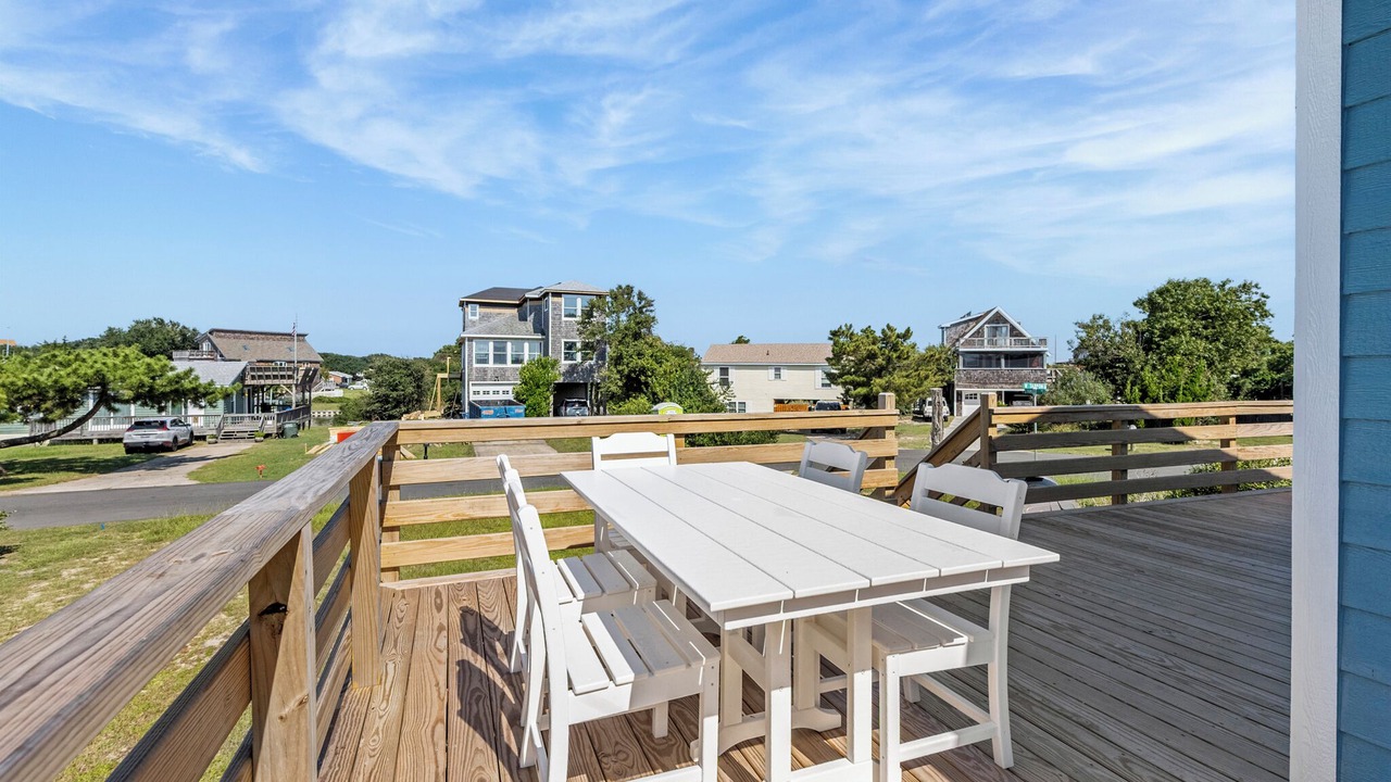 Photo of Others in Nags Head