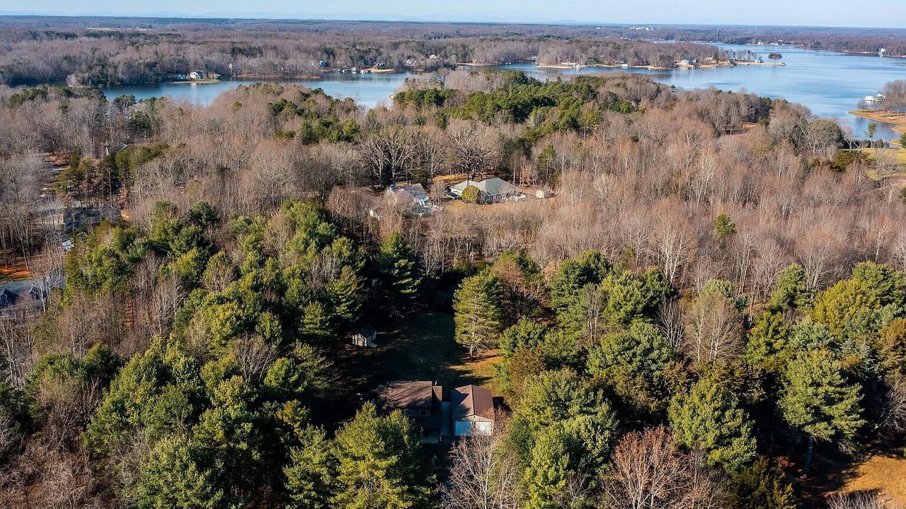 Photo of Outdoor in Bumpass