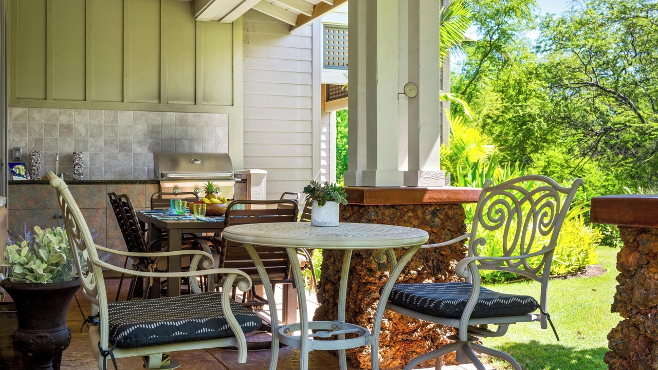 Photo of Outdoor in Kulalani