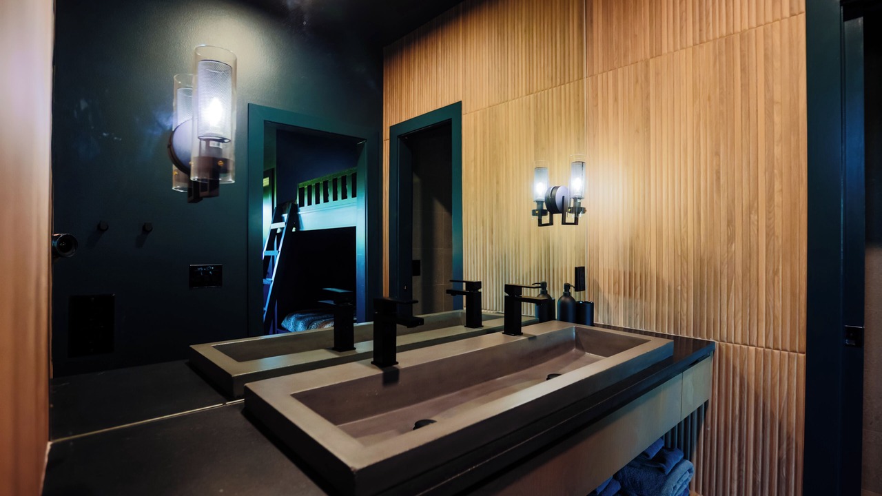 Photo of Bedroom in Austin