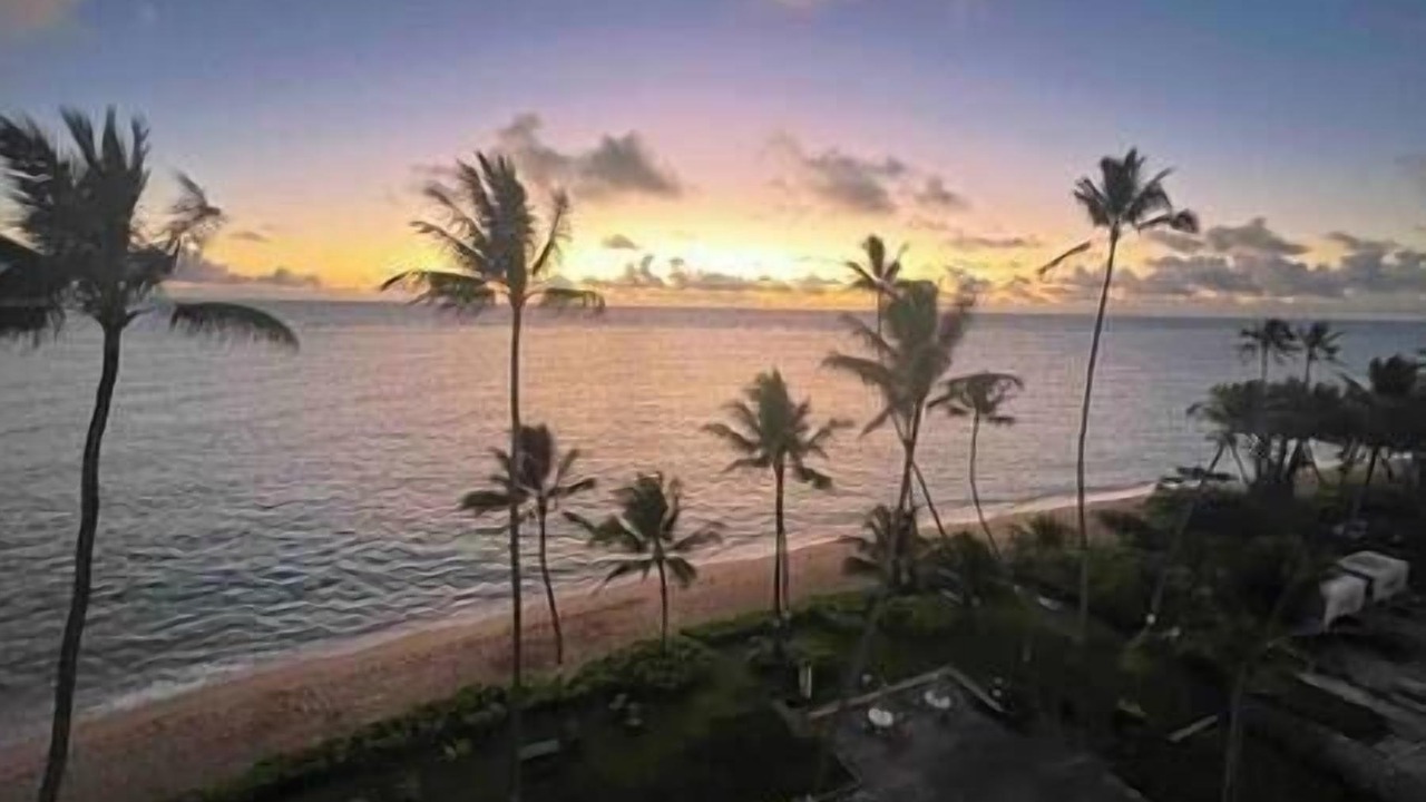 Photo of Others in Hauula