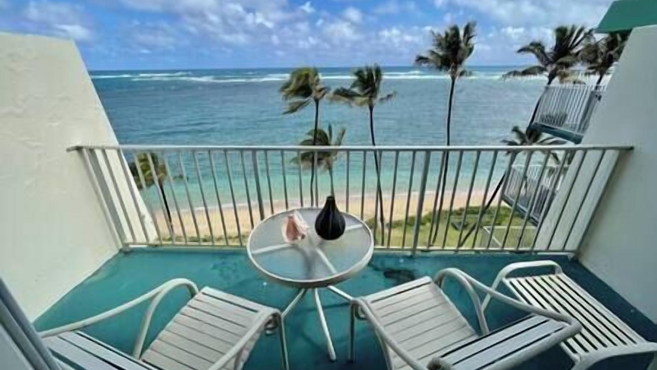 Photo of Others in Hauula