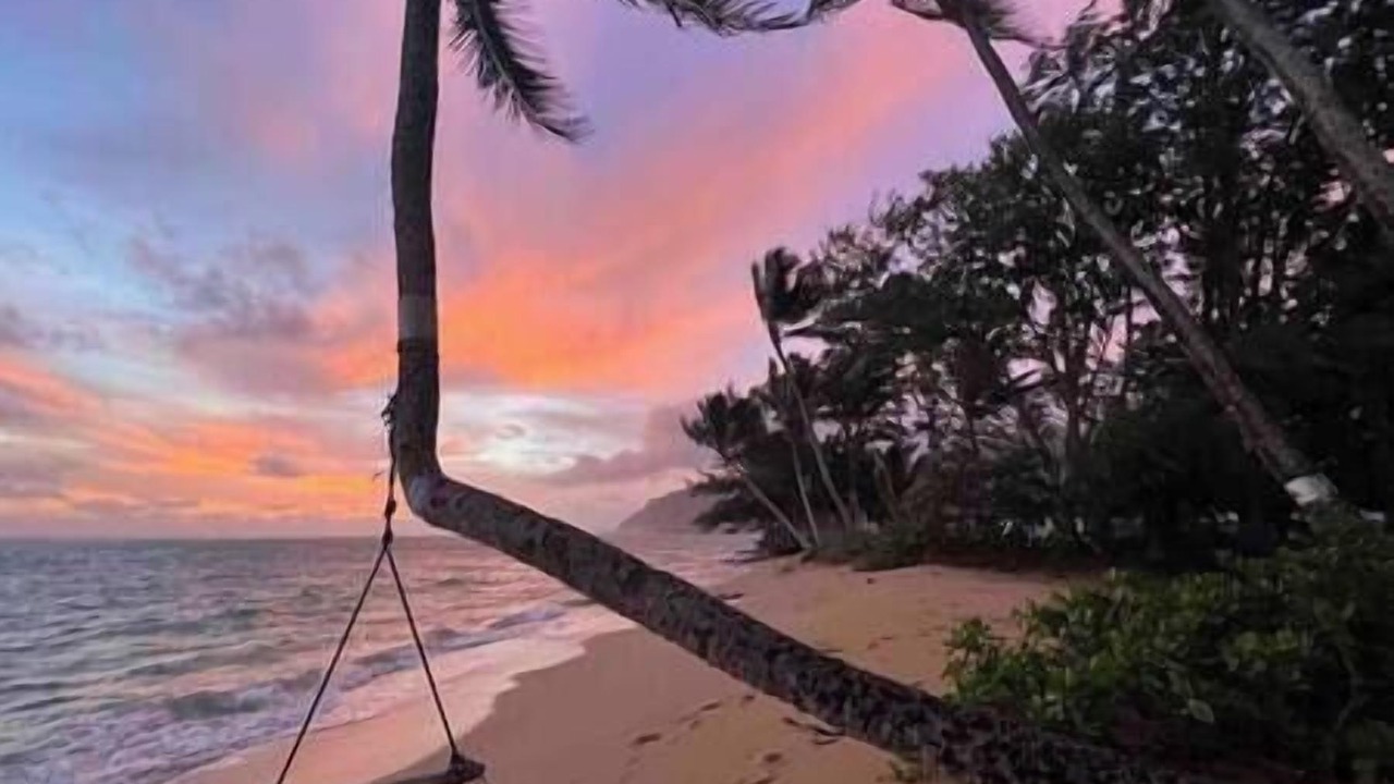 Photo of Others in Hauula