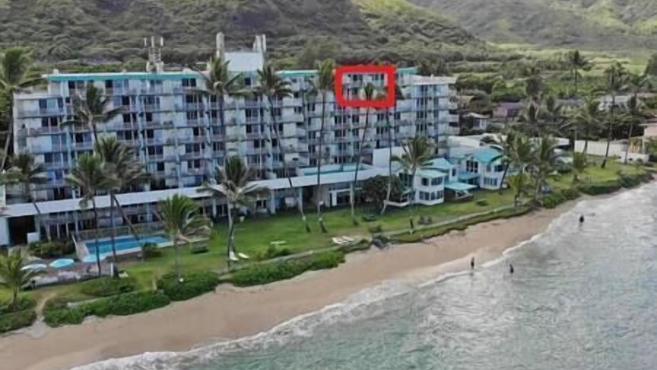 Photo of Others in Hauula