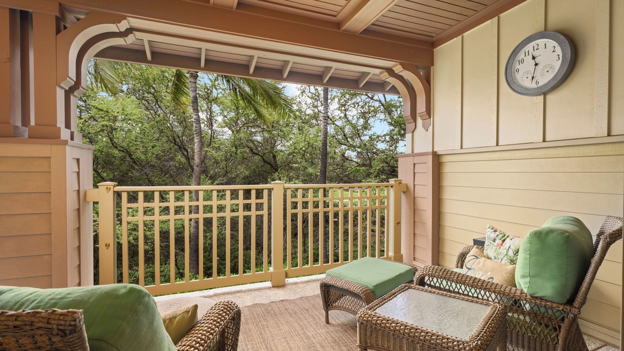 Photo of Outdoor in Kulalani