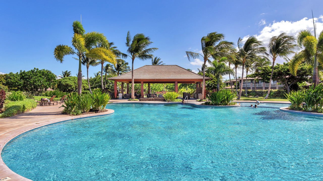 Photo of Outdoor in Kulalani