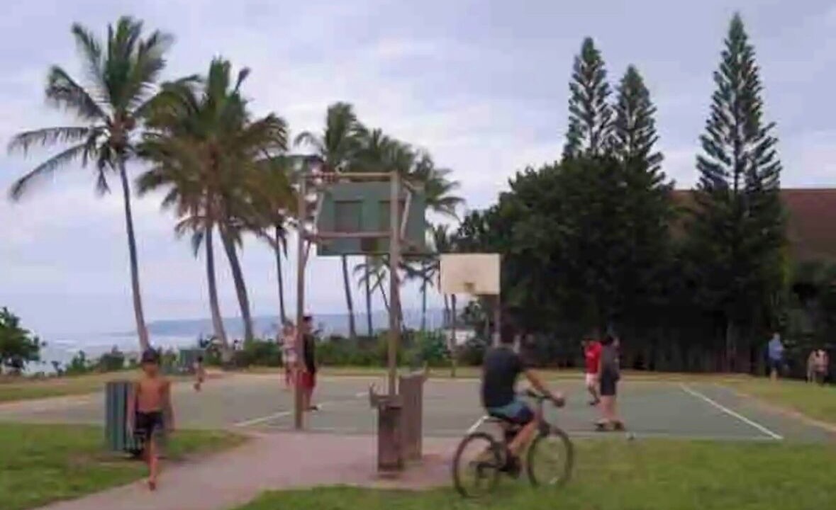Photo of Others in Mokuleia