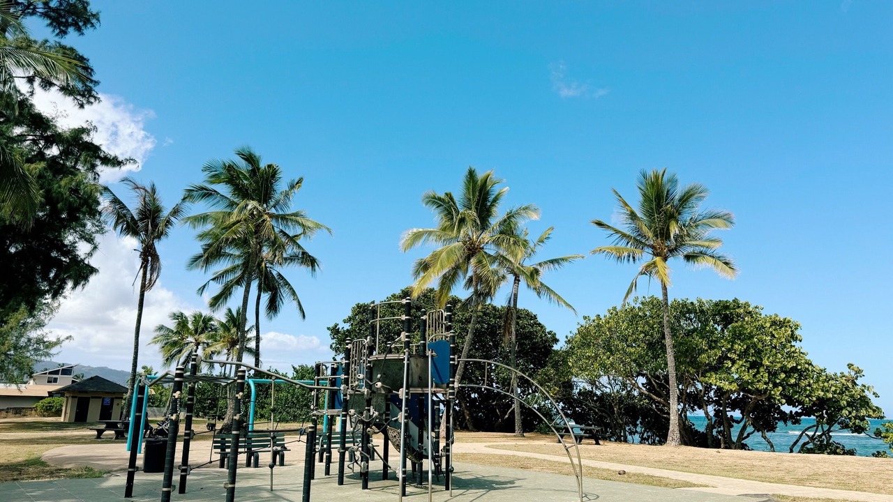 Photo of Others in Mokuleia