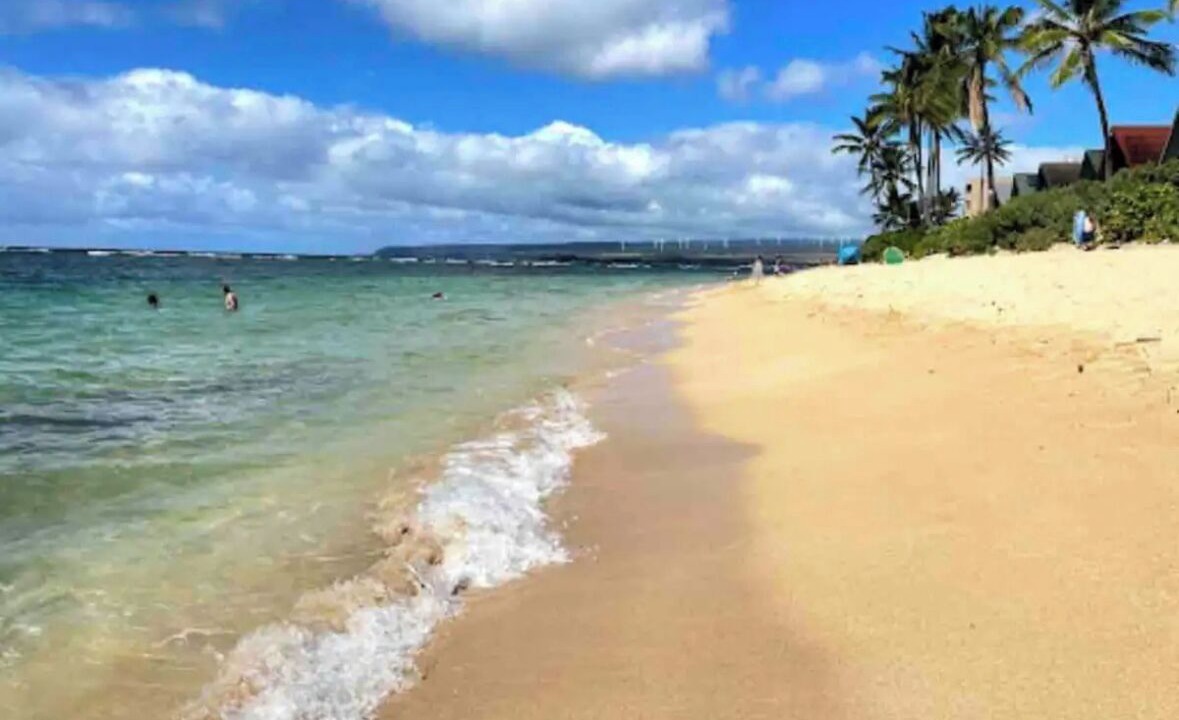 Photo of Others in Mokuleia