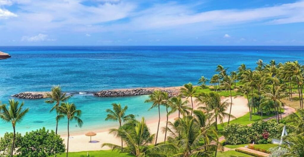 Photo of Others in Kapolei