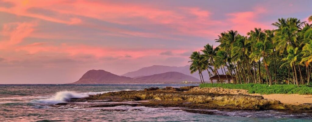 Photo of Others in Kapolei