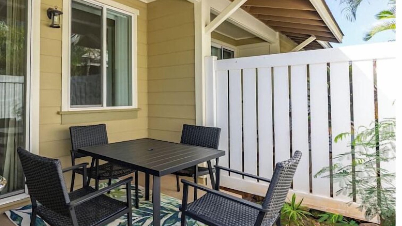 Photo of Outdoor in Kapolei