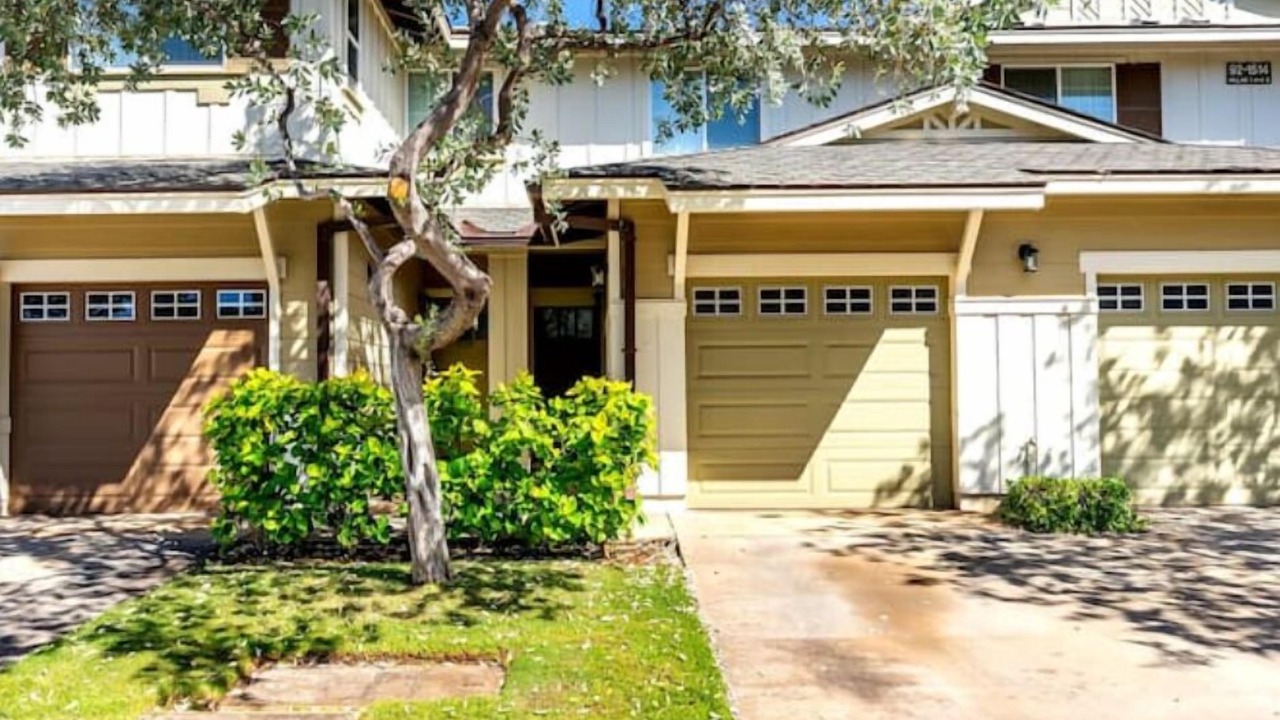 Photo of Outdoor in Kapolei