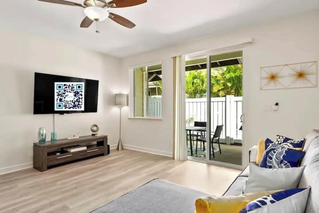 Photo of Livingroom in Kapolei