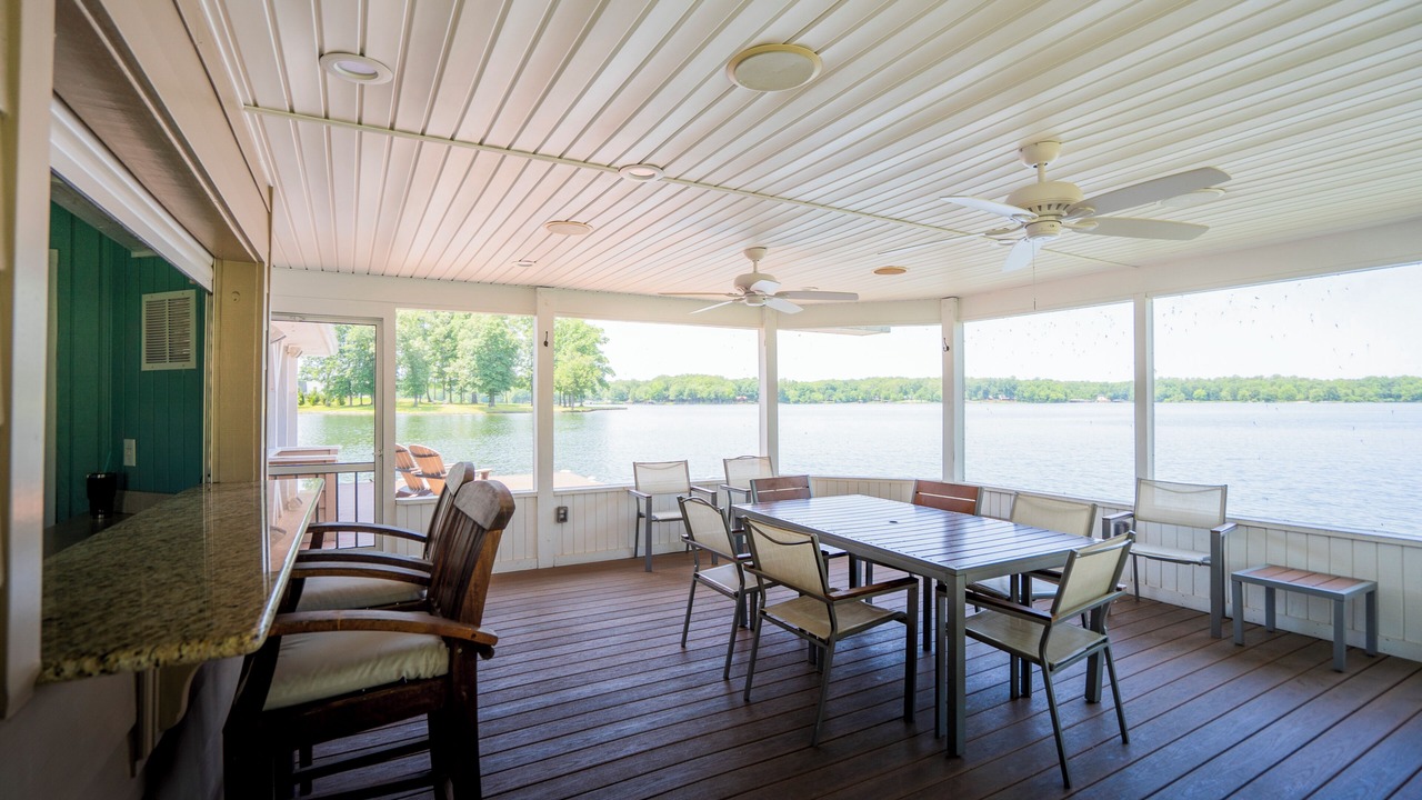 Photo of Outdoor in Bumpass