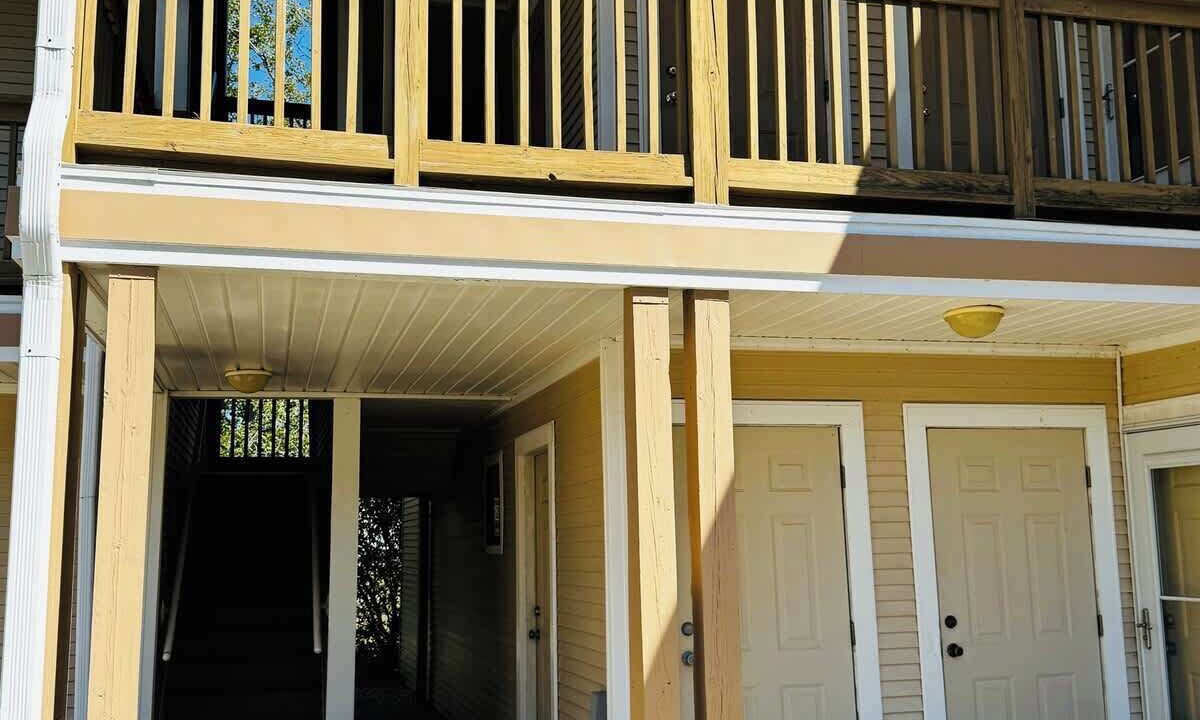 Photo of Outdoor in Little River