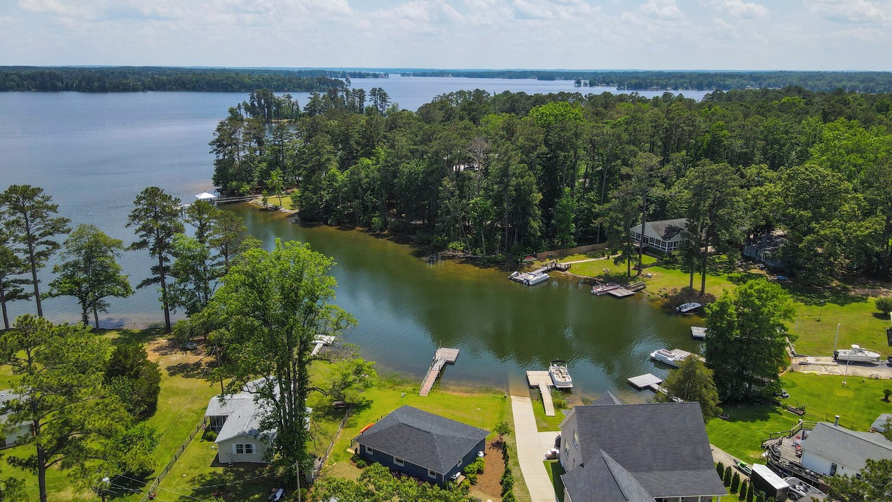 Photo of Outdoor in Chapin